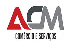 ACM comércio e serviços