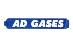 AD Gases