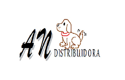 AN Distribuidora