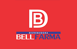 Bell Farma