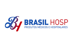 Brasil Hospitalar