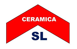 Ceramica Claro