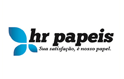 HR Papeis