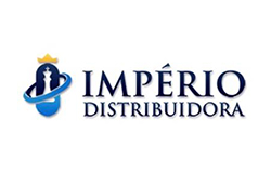 Império Distribuidora