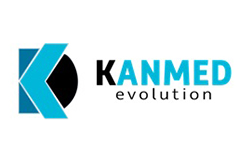 Kanmed