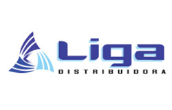 Liga Distribuidora