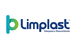 Limplast