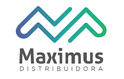 Distribuidora Maximus