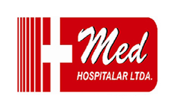 Med Hospitalar