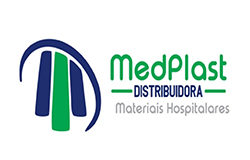 Medplast