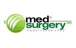 Medsurgery