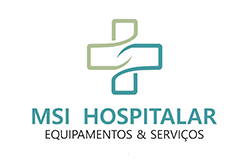 MSI Hospitalar