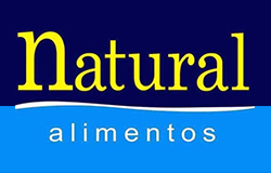 Natural Alimentos