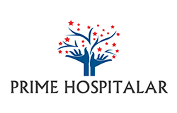 Prime Hospitalar