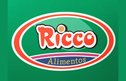 Ricco