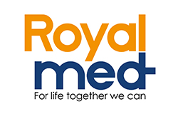 Royal Med