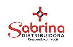 Sabrina Distribuidora