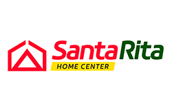 Santa Rita