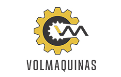 Volmaquinas